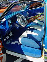 scr8pfest Show Images Page 7